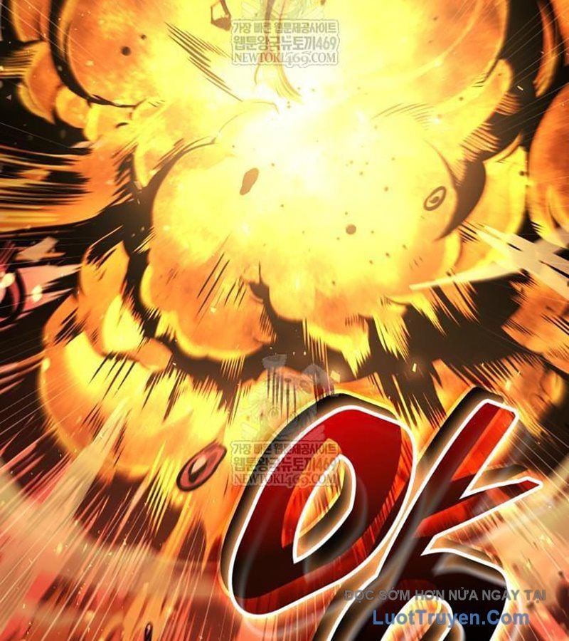 Độc Chiến Đế Vương Chap 39 - Next Chap 40