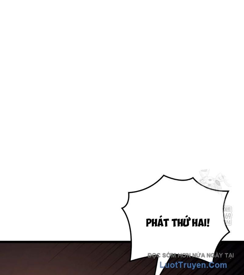 Độc Chiến Đế Vương Chap 39 - Next Chap 40