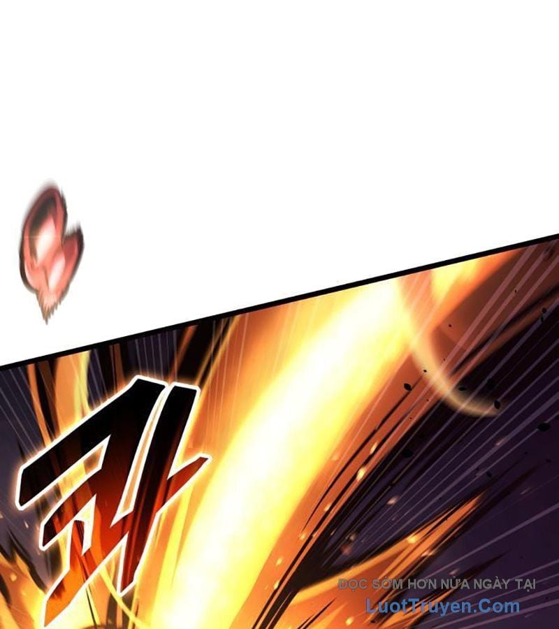 Độc Chiến Đế Vương Chap 39 - Next Chap 40