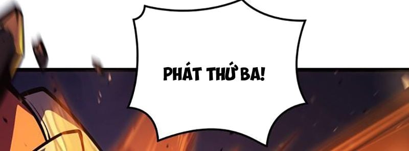 Độc Chiến Đế Vương Chap 39 - Next Chap 40