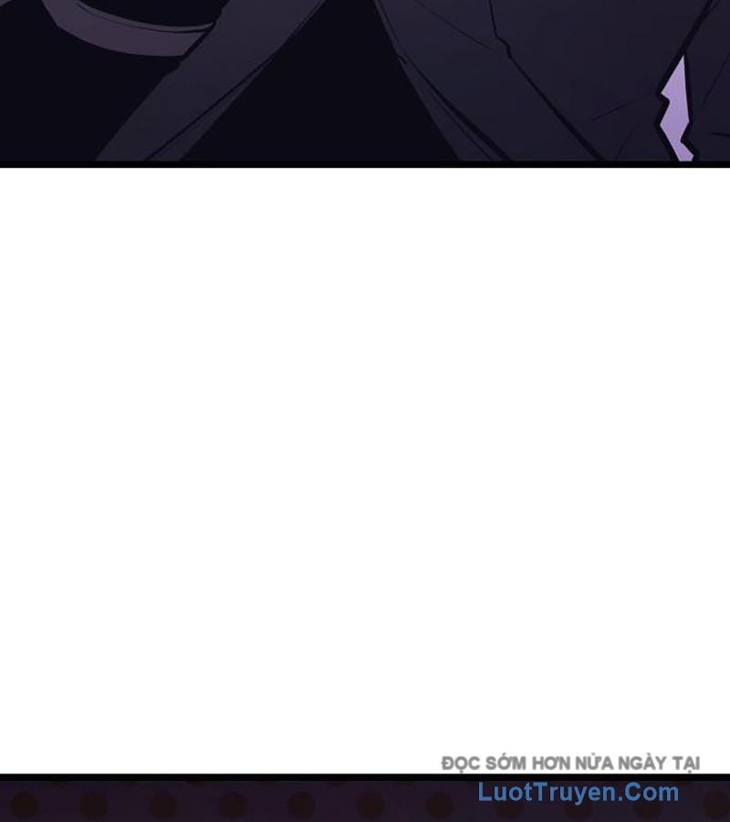 Độc Chiến Đế Vương Chap 39 - Next Chap 40