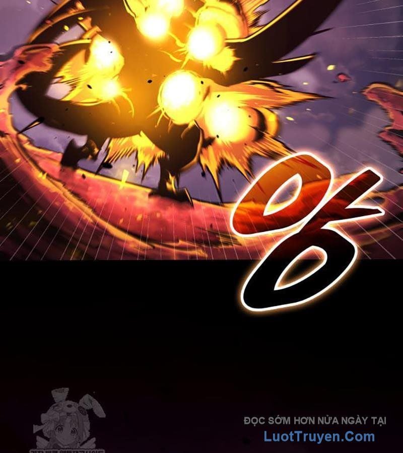 Độc Chiến Đế Vương Chap 39 - Next Chap 40