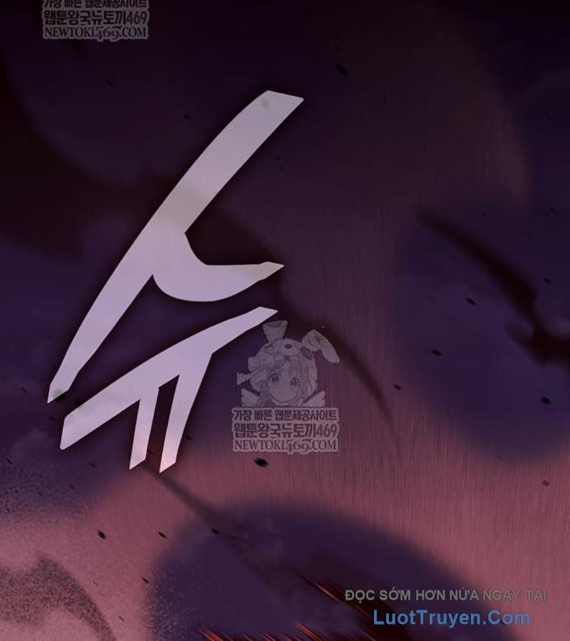 Độc Chiến Đế Vương Chap 39 - Next Chap 40