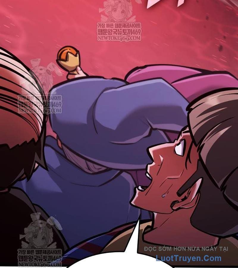 Độc Chiến Đế Vương Chap 39 - Next Chap 40