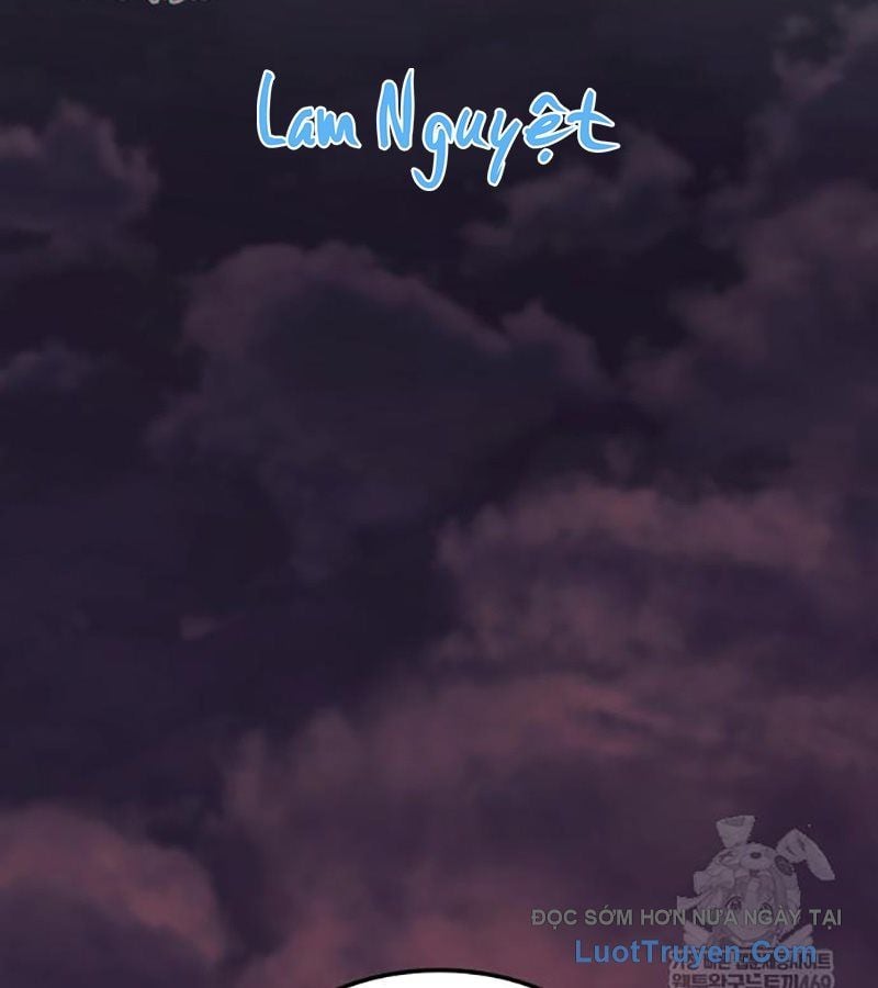 Độc Chiến Đế Vương Chap 39 - Next Chap 40