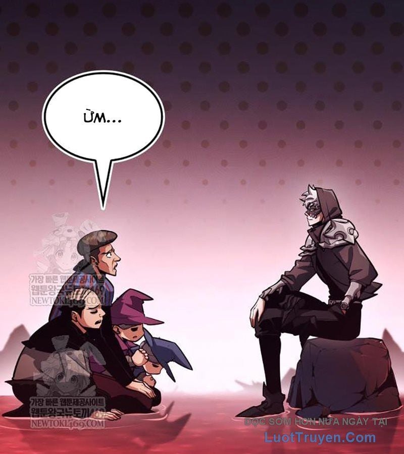 Độc Chiến Đế Vương Chap 39 - Next Chap 40