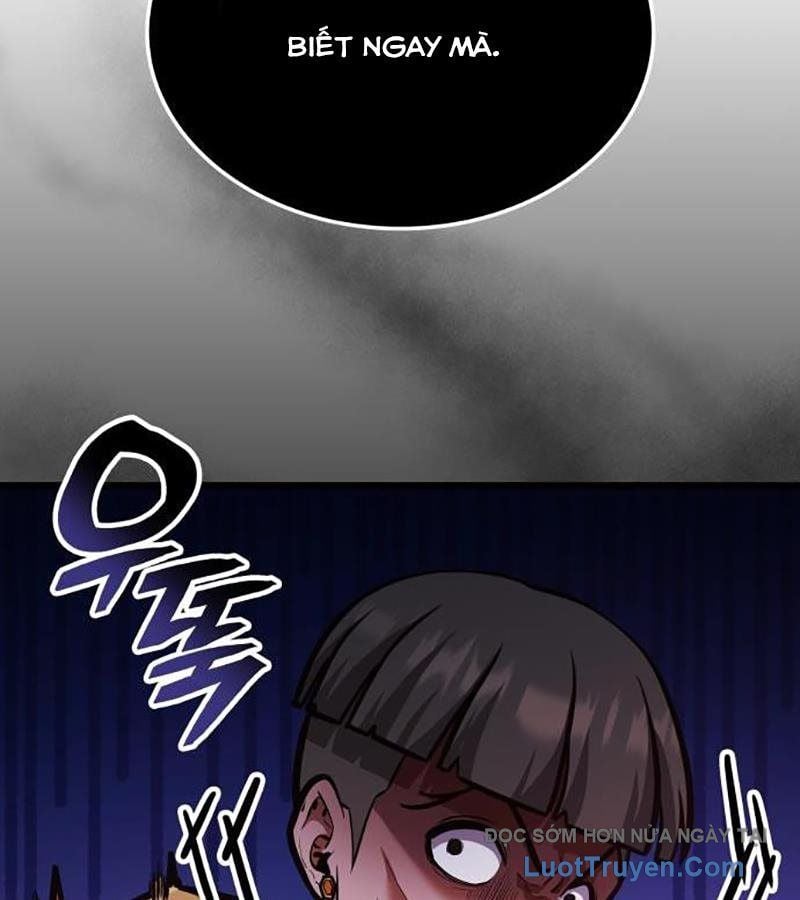 Độc Chiến Đế Vương Chap 39 - Next Chap 40