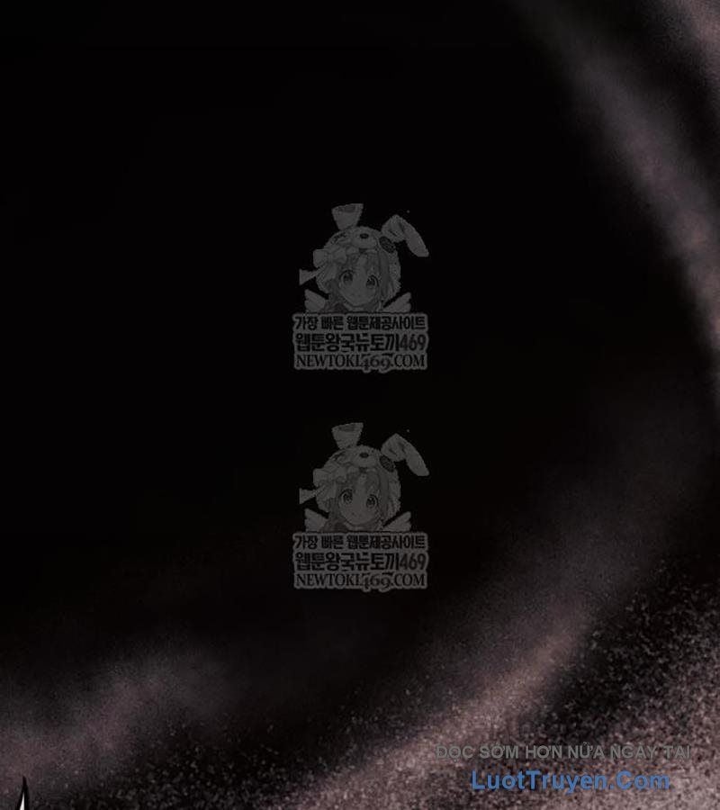 Độc Chiến Đế Vương Chap 39 - Next Chap 40
