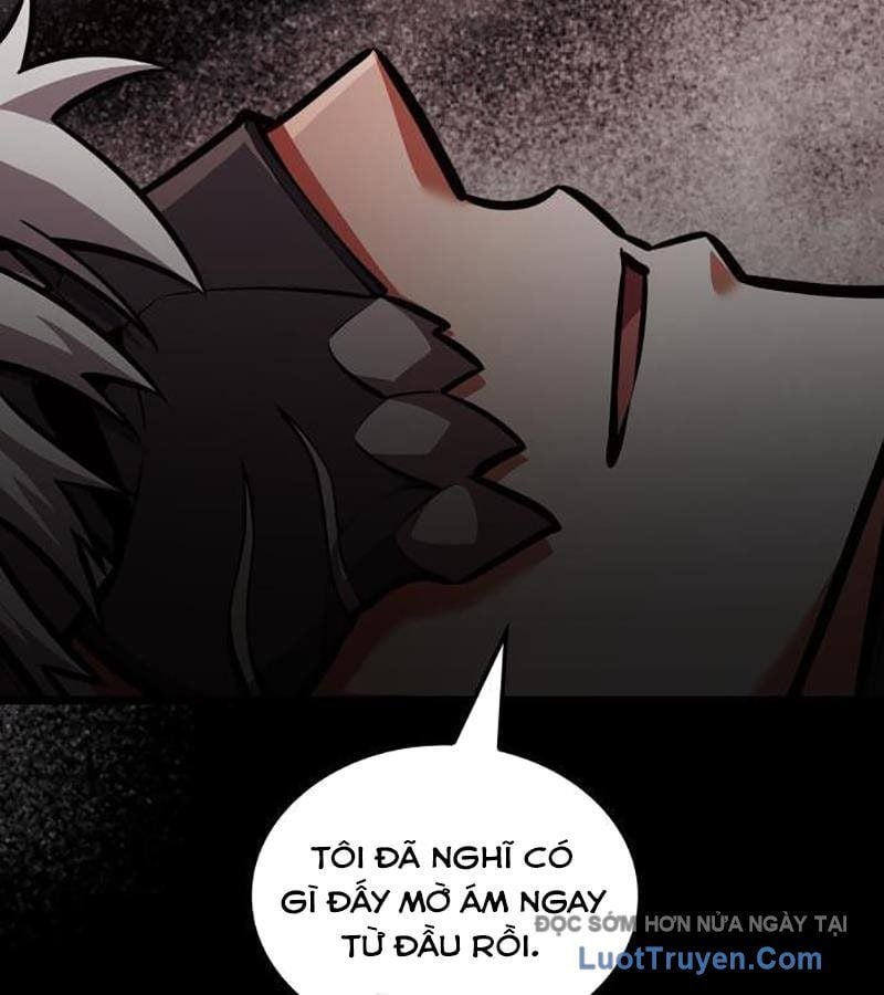 Độc Chiến Đế Vương Chap 39 - Next Chap 40
