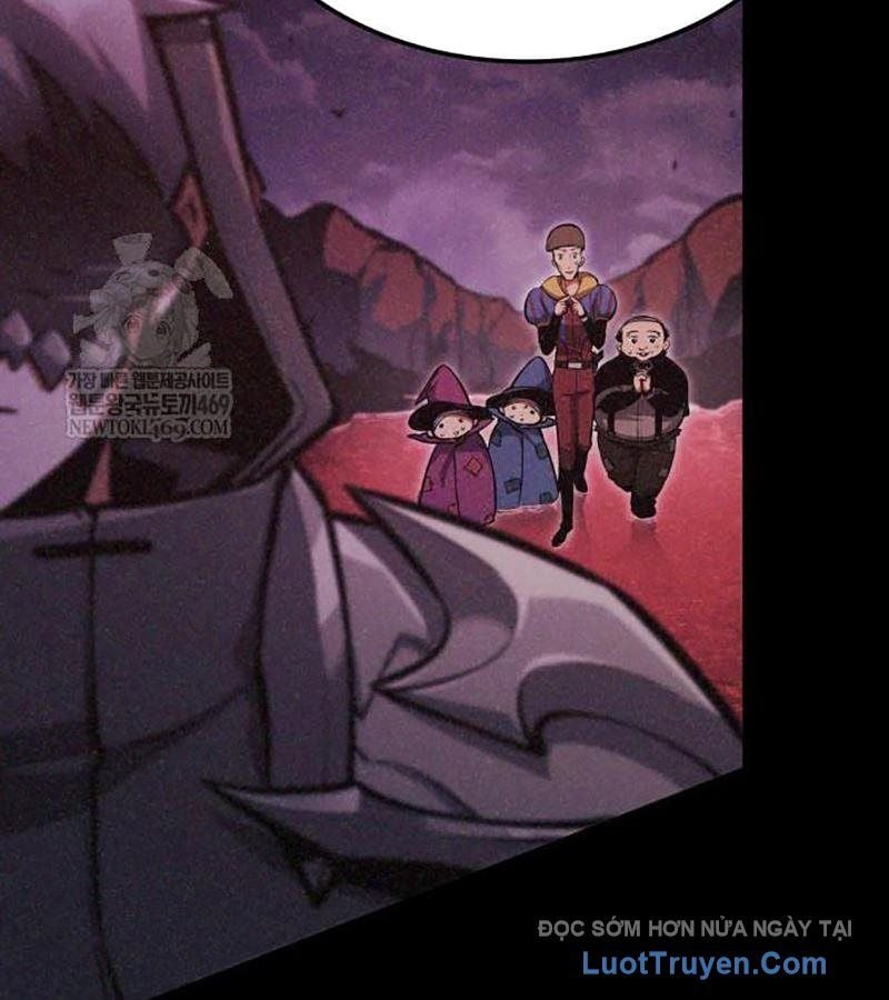 Độc Chiến Đế Vương Chap 39 - Next Chap 40