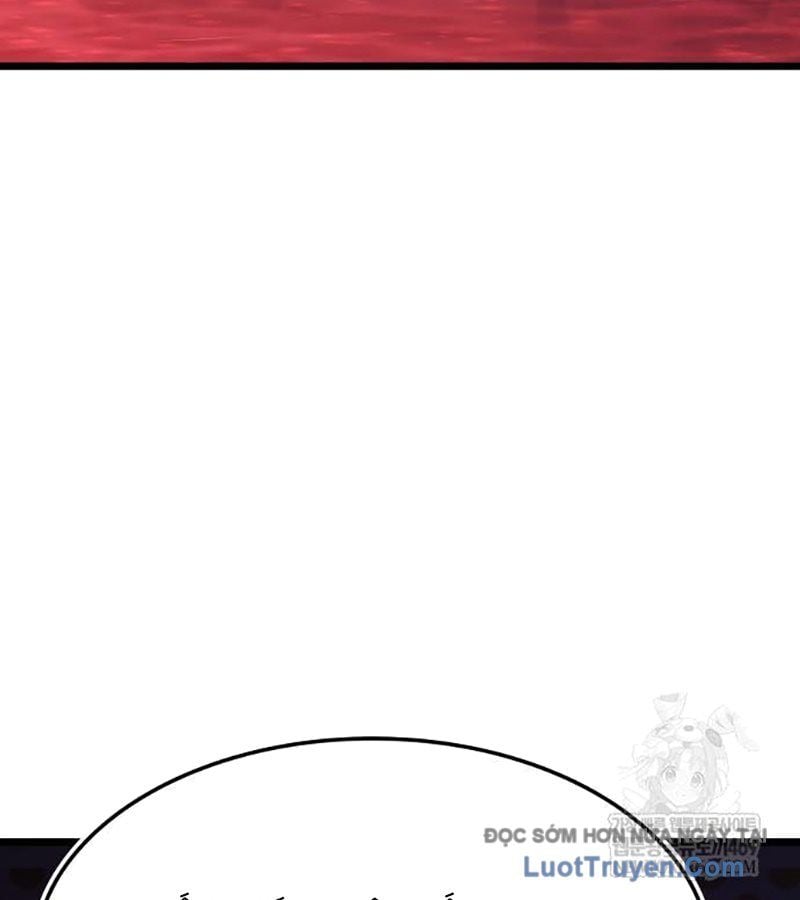 Độc Chiến Đế Vương Chap 39 - Next Chap 40