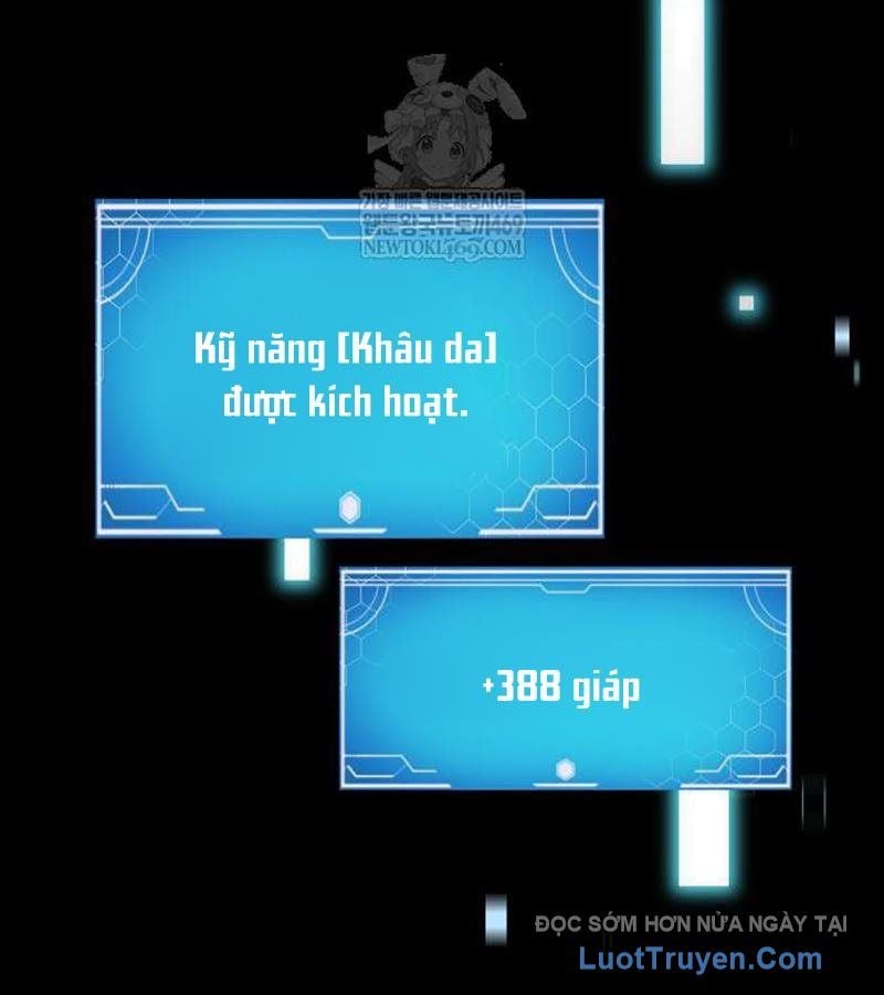 Độc Chiến Đế Vương Chap 39 - Next Chap 40