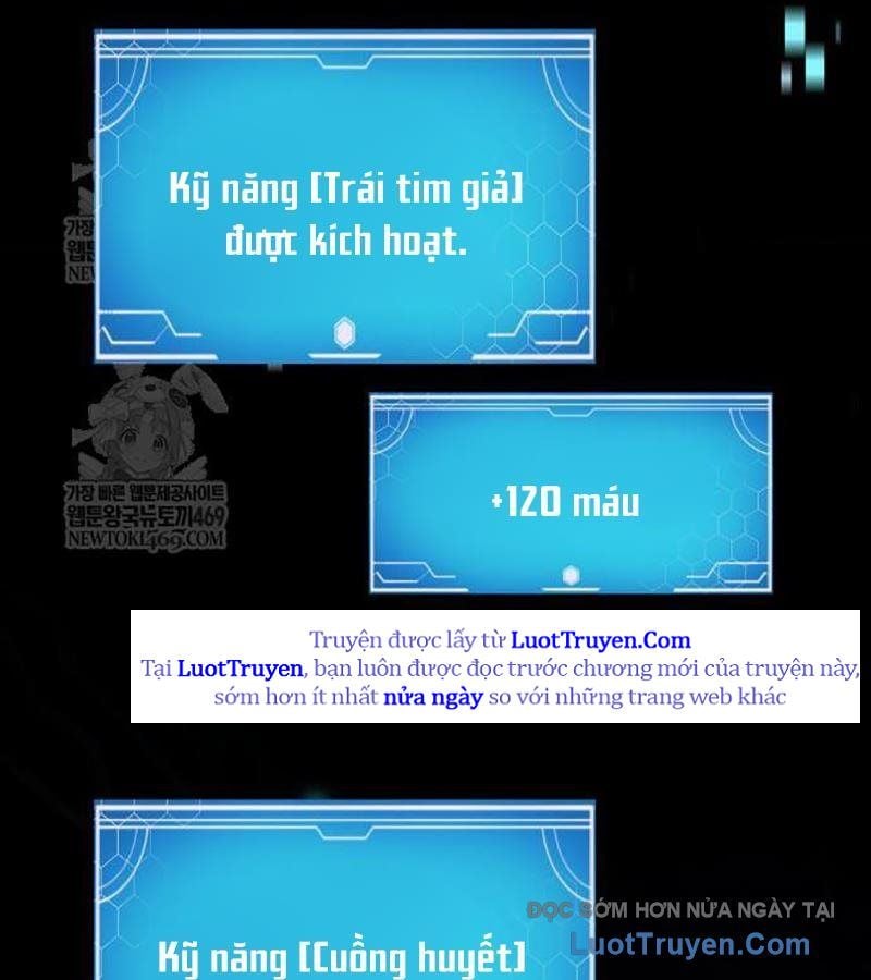 Độc Chiến Đế Vương Chap 39 - Next Chap 40