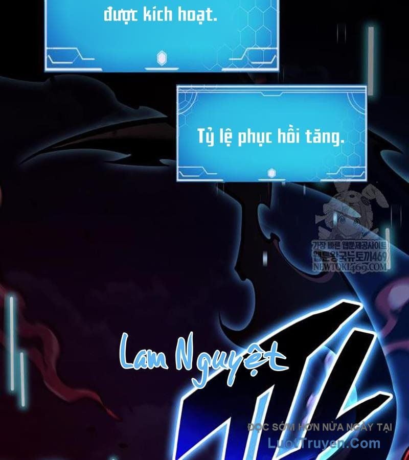 Độc Chiến Đế Vương Chap 39 - Next Chap 40