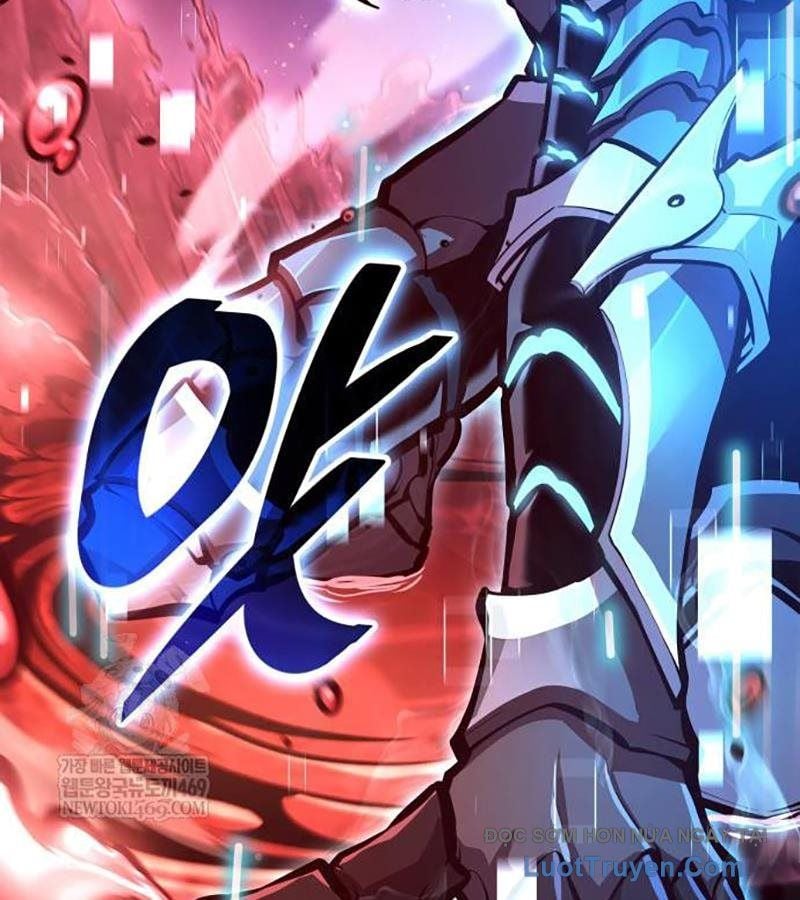 Độc Chiến Đế Vương Chap 39 - Next Chap 40