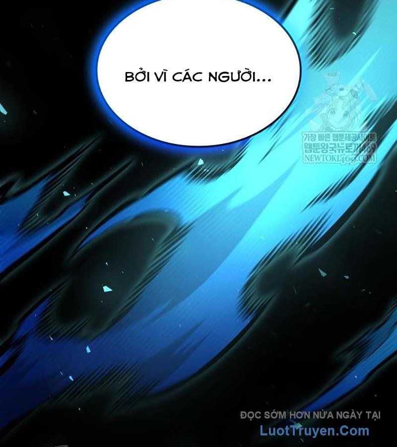 Độc Chiến Đế Vương Chap 39 - Next Chap 40
