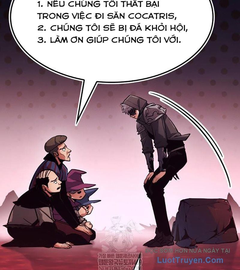 Độc Chiến Đế Vương Chap 39 - Next Chap 40