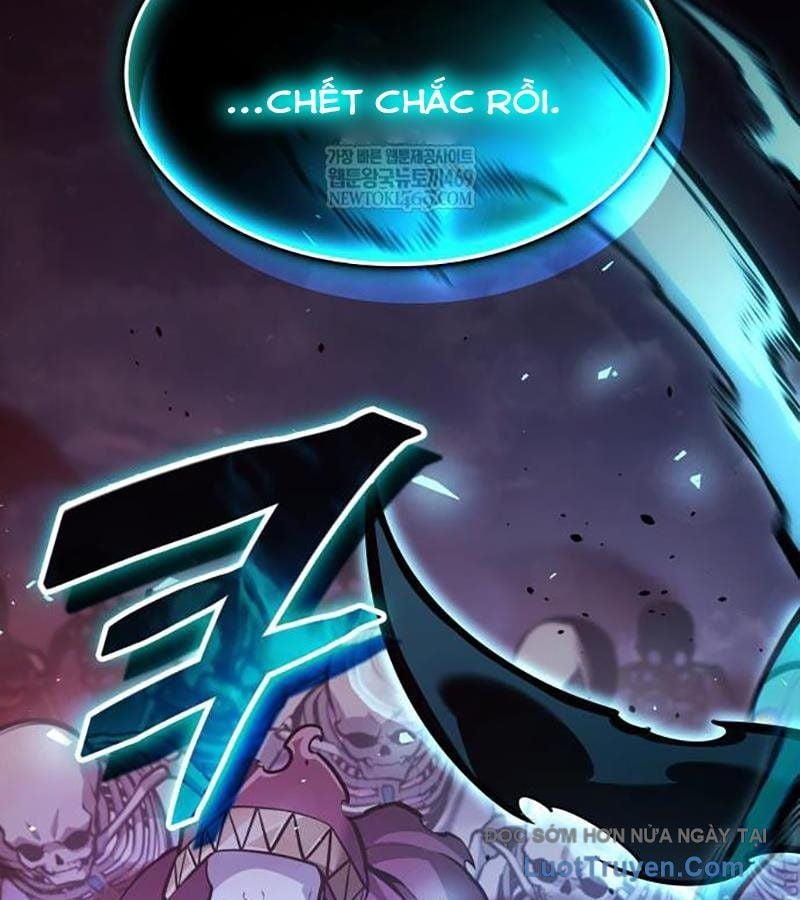 Độc Chiến Đế Vương Chap 39 - Next Chap 40