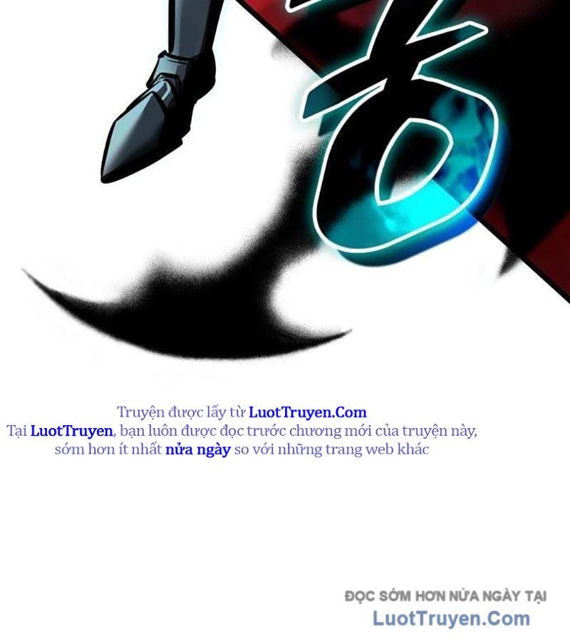 Độc Chiến Đế Vương Chap 39 - Next Chap 40