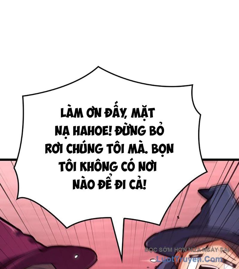 Độc Chiến Đế Vương Chap 39 - Next Chap 40