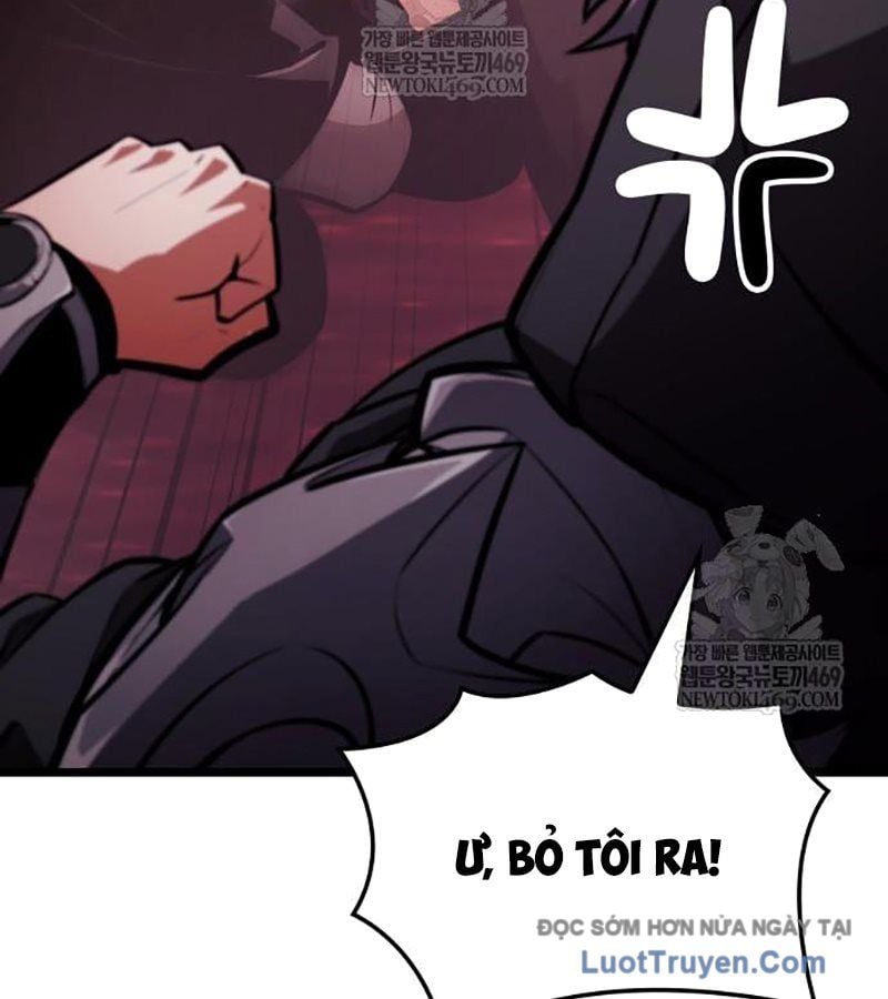 Độc Chiến Đế Vương Chap 39 - Next Chap 40