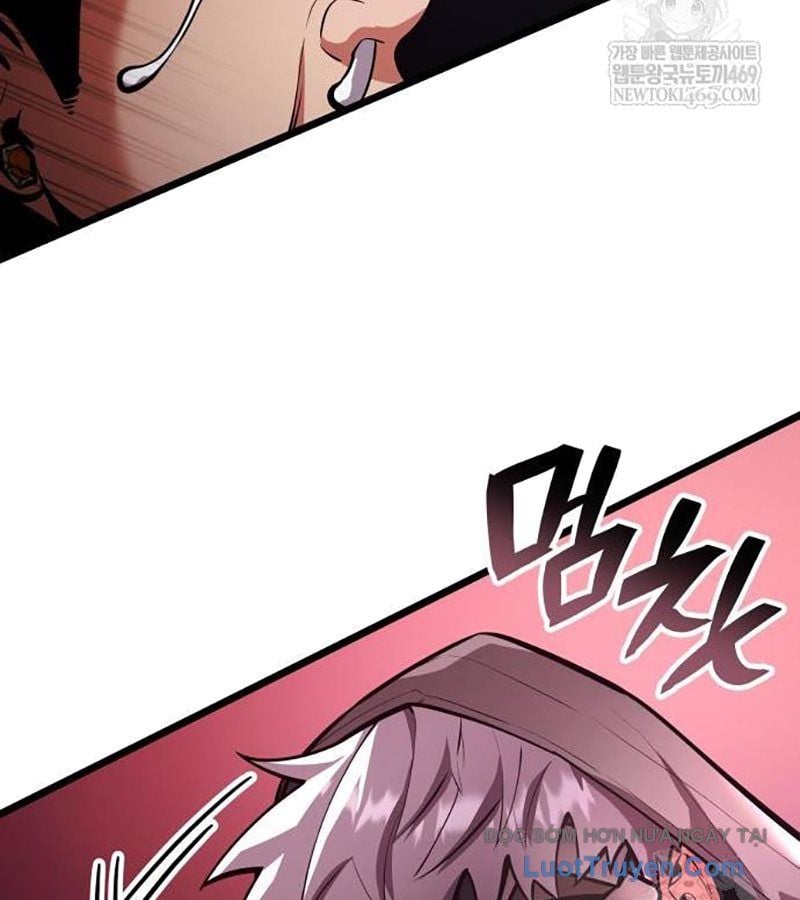 Độc Chiến Đế Vương Chap 39 - Next Chap 40