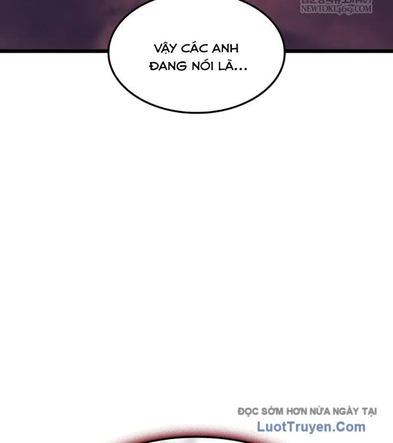 Độc Chiến Đế Vương Chap 39 - Next Chap 40