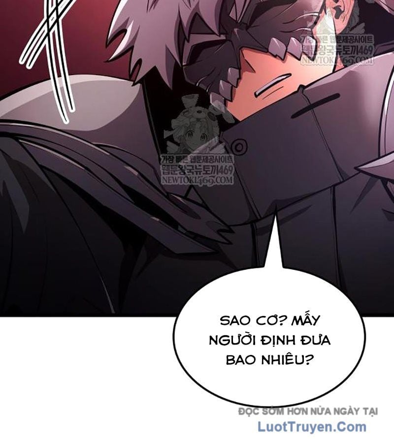 Độc Chiến Đế Vương Chap 39 - Next Chap 40