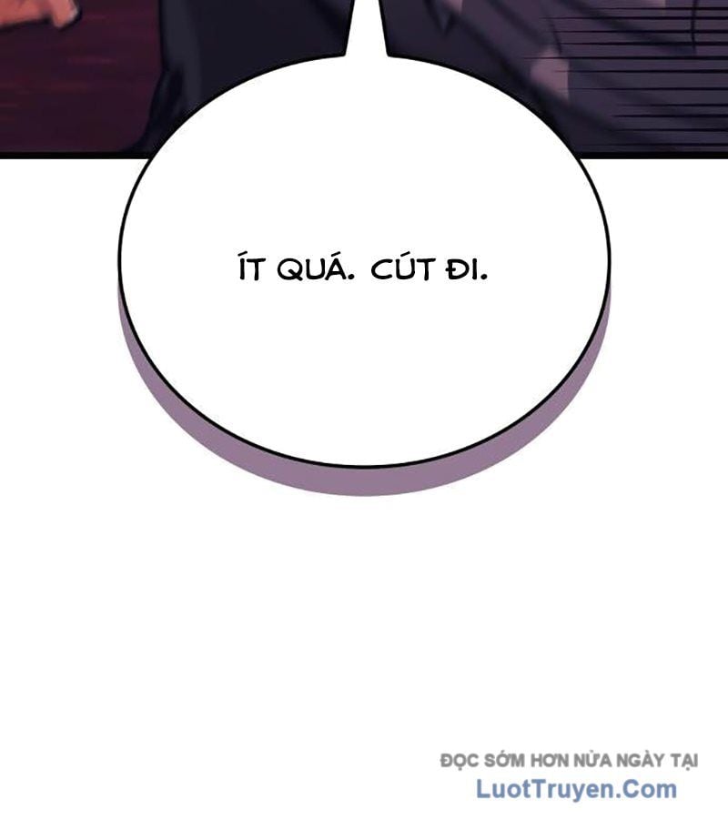 Độc Chiến Đế Vương Chap 39 - Next Chap 40