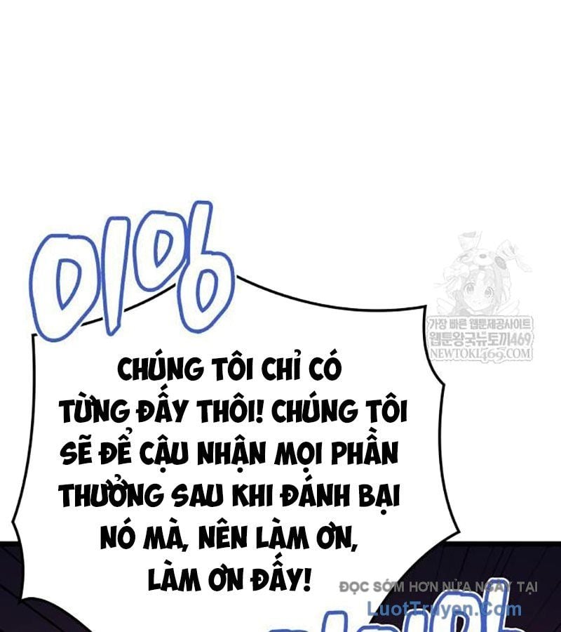 Độc Chiến Đế Vương Chap 39 - Next Chap 40