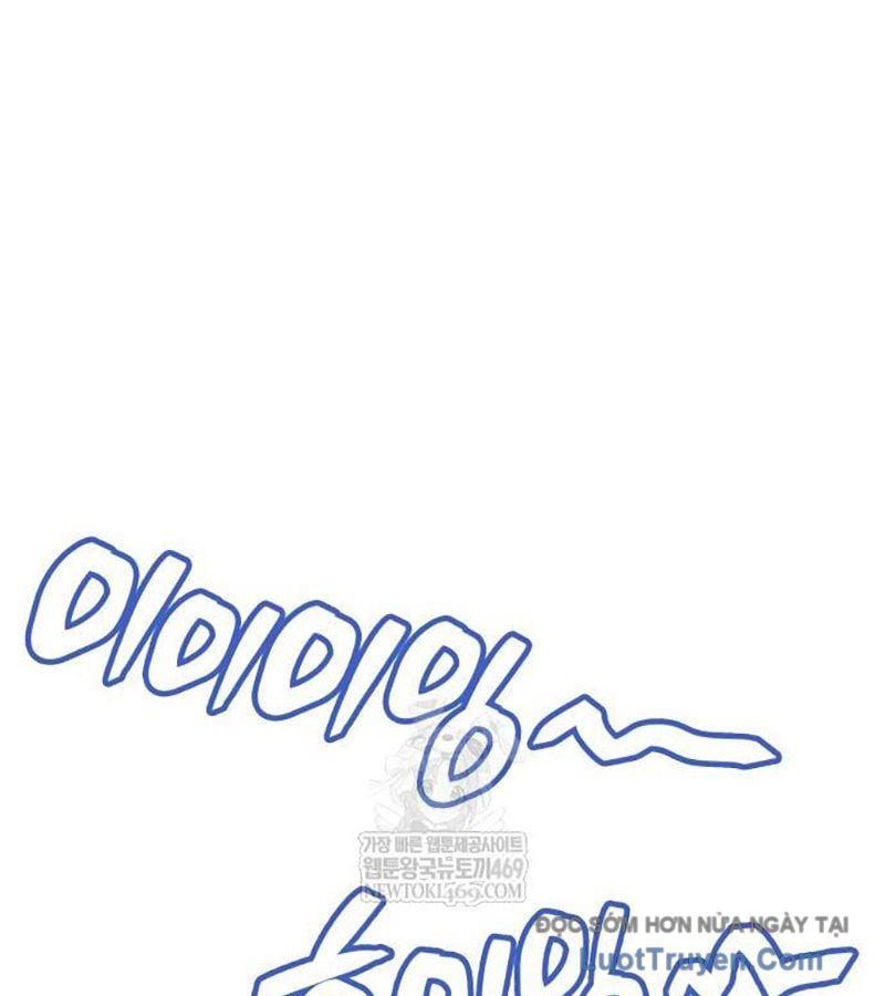 Độc Chiến Đế Vương Chap 39 - Next Chap 40