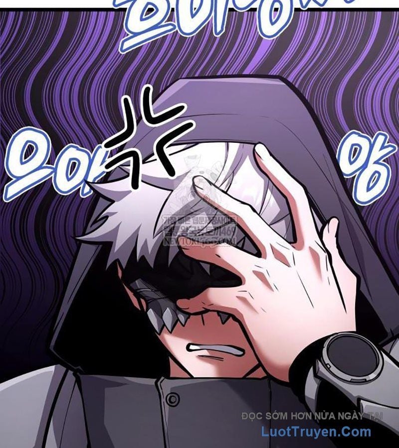 Độc Chiến Đế Vương Chap 39 - Next Chap 40