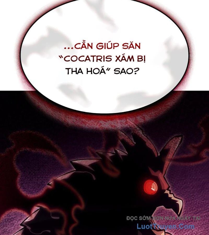 Độc Chiến Đế Vương Chap 39 - Next Chap 40