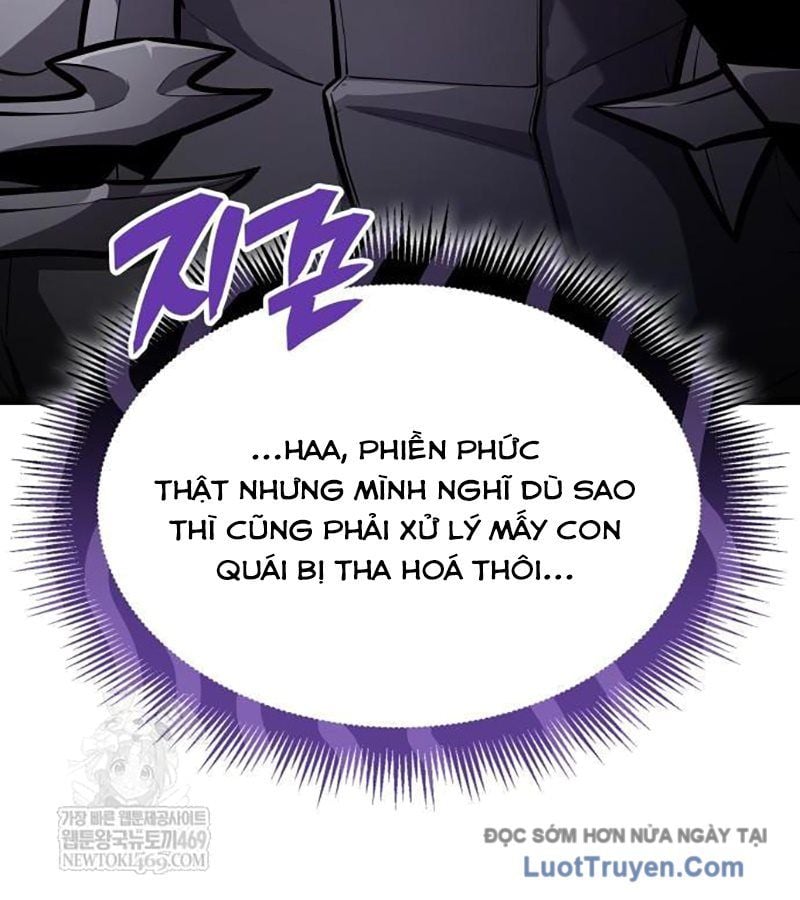 Độc Chiến Đế Vương Chap 39 - Next Chap 40