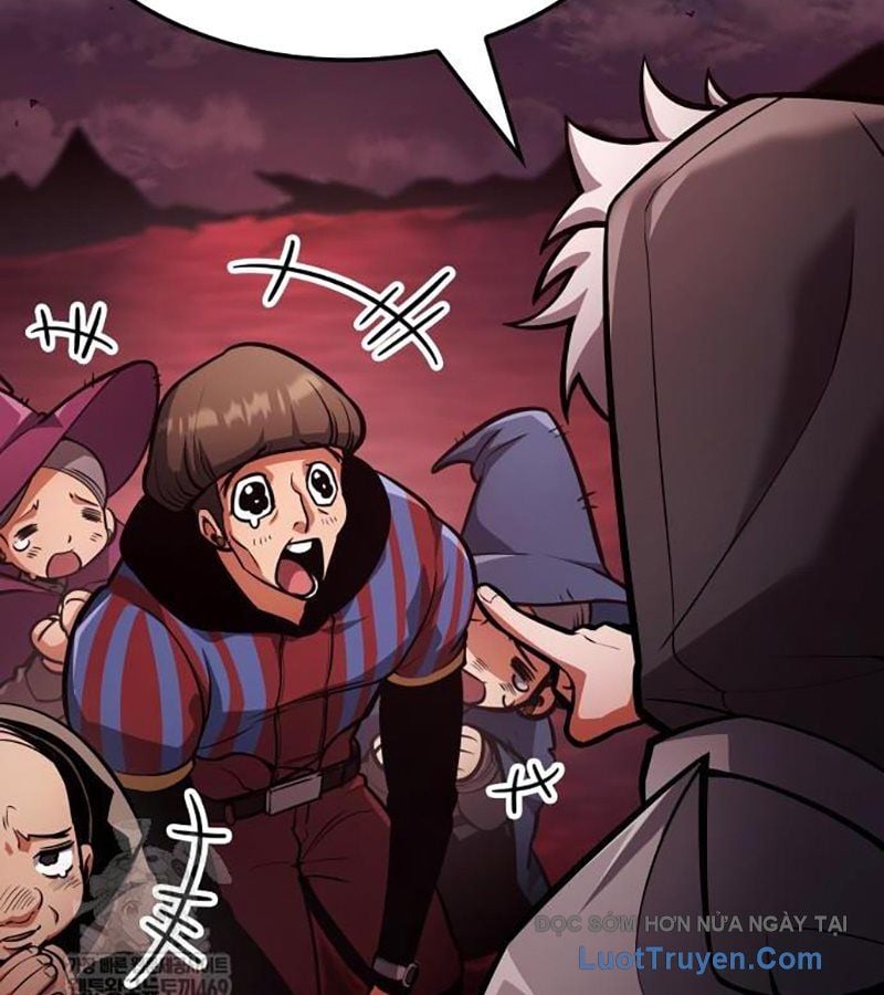 Độc Chiến Đế Vương Chap 39 - Next Chap 40