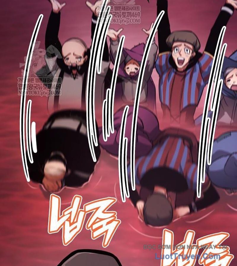 Độc Chiến Đế Vương Chap 39 - Next Chap 40