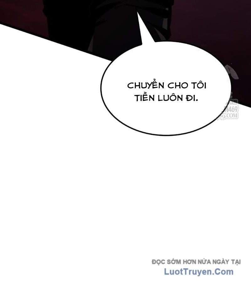 Độc Chiến Đế Vương Chap 39 - Next Chap 40