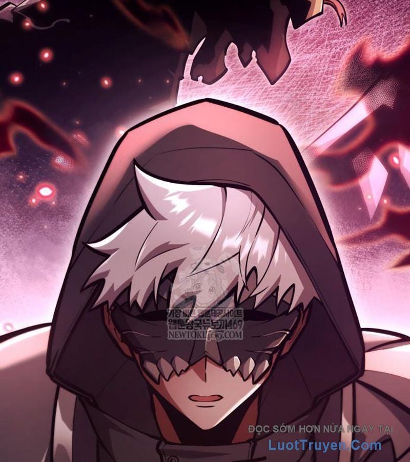 Độc Chiến Đế Vương Chap 39 - Next Chap 40