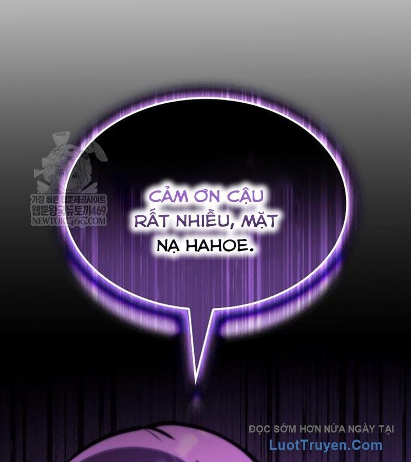 Độc Chiến Đế Vương Chap 39 - Next Chap 40