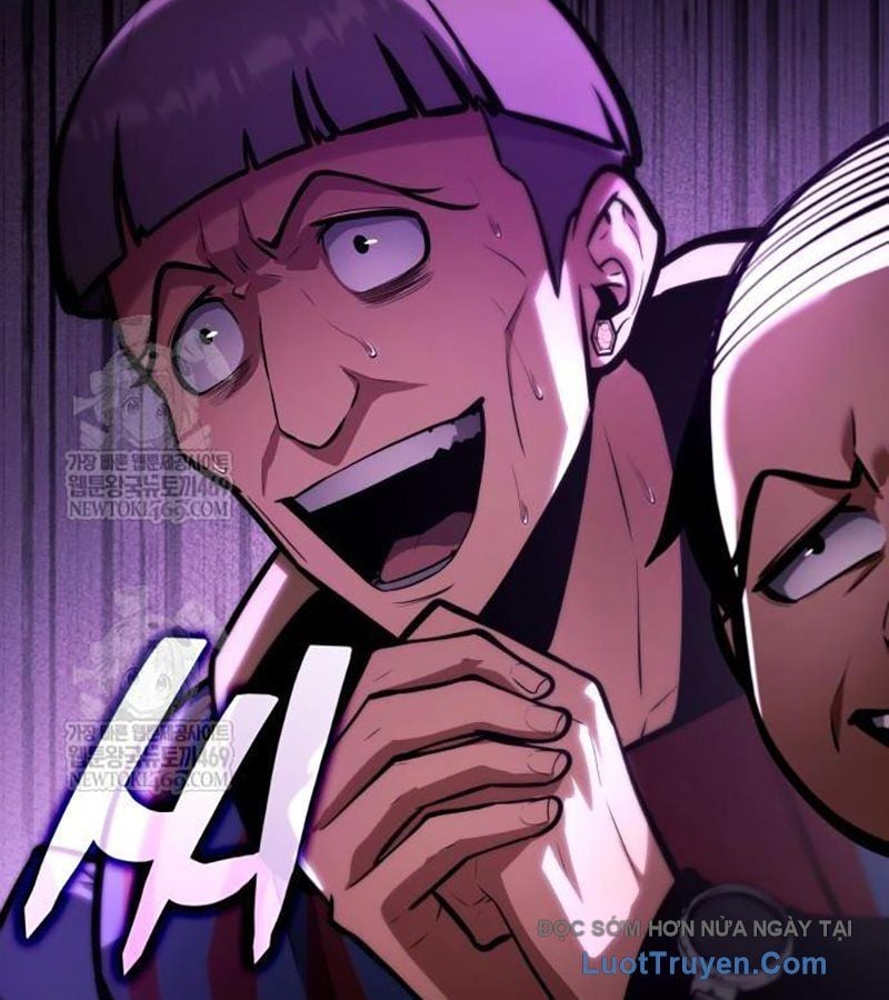 Độc Chiến Đế Vương Chap 39 - Next Chap 40