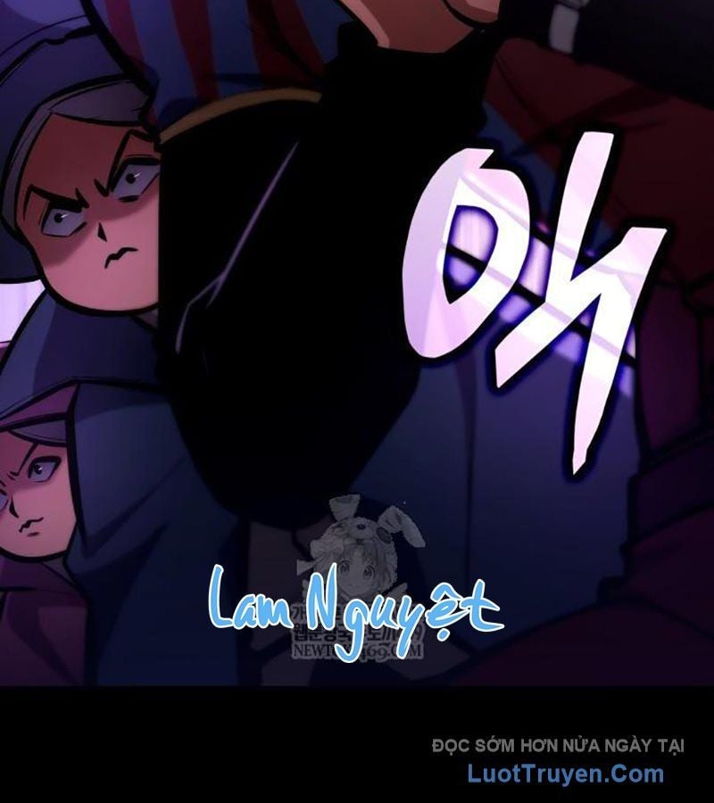 Độc Chiến Đế Vương Chap 39 - Next Chap 40