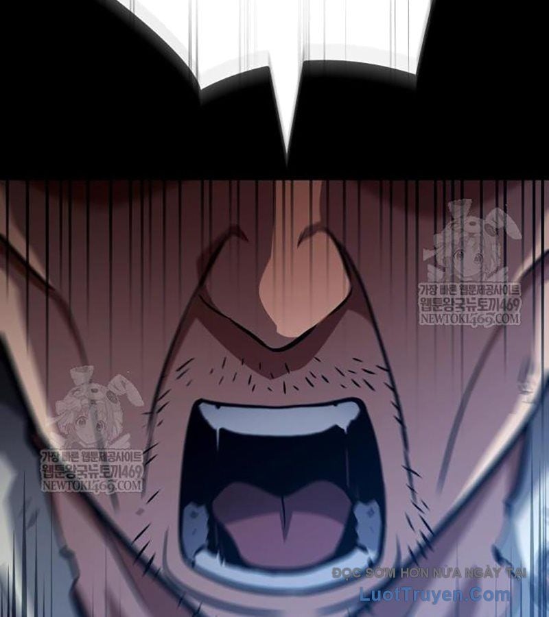 Độc Chiến Đế Vương Chap 39 - Next Chap 40