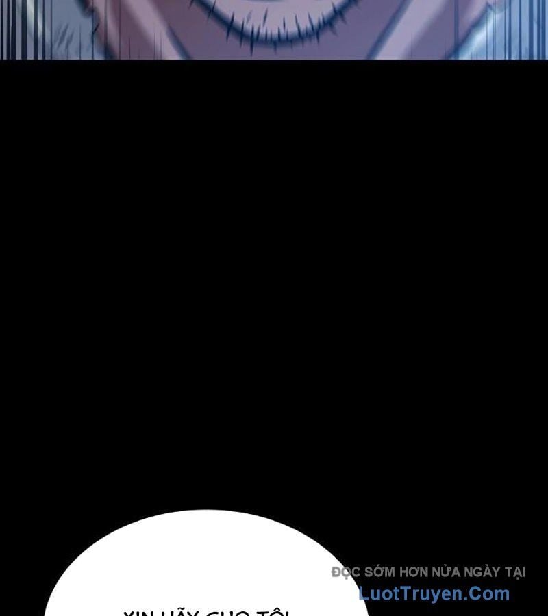 Độc Chiến Đế Vương Chap 39 - Next Chap 40