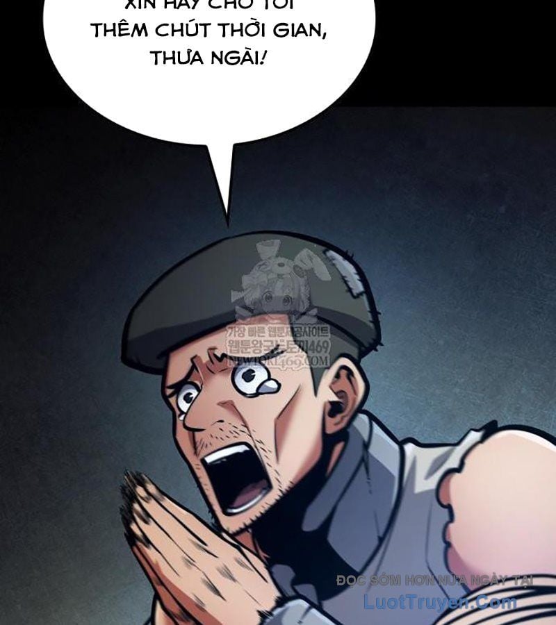 Độc Chiến Đế Vương Chap 39 - Next Chap 40