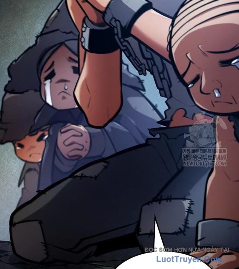 Độc Chiến Đế Vương Chap 39 - Next Chap 40