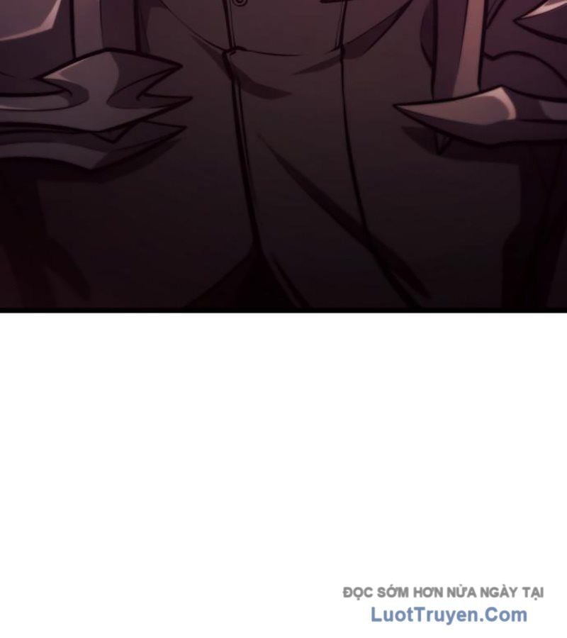 Độc Chiến Đế Vương Chap 39 - Next Chap 40