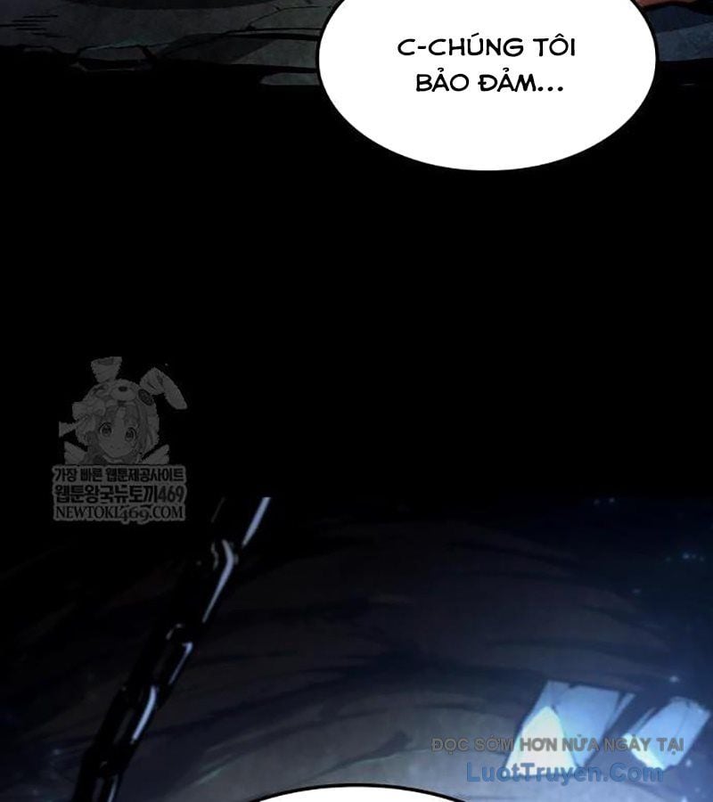 Độc Chiến Đế Vương Chap 39 - Next Chap 40