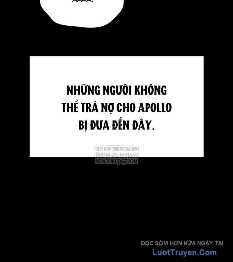 Độc Chiến Đế Vương Chap 39 - Next Chap 40