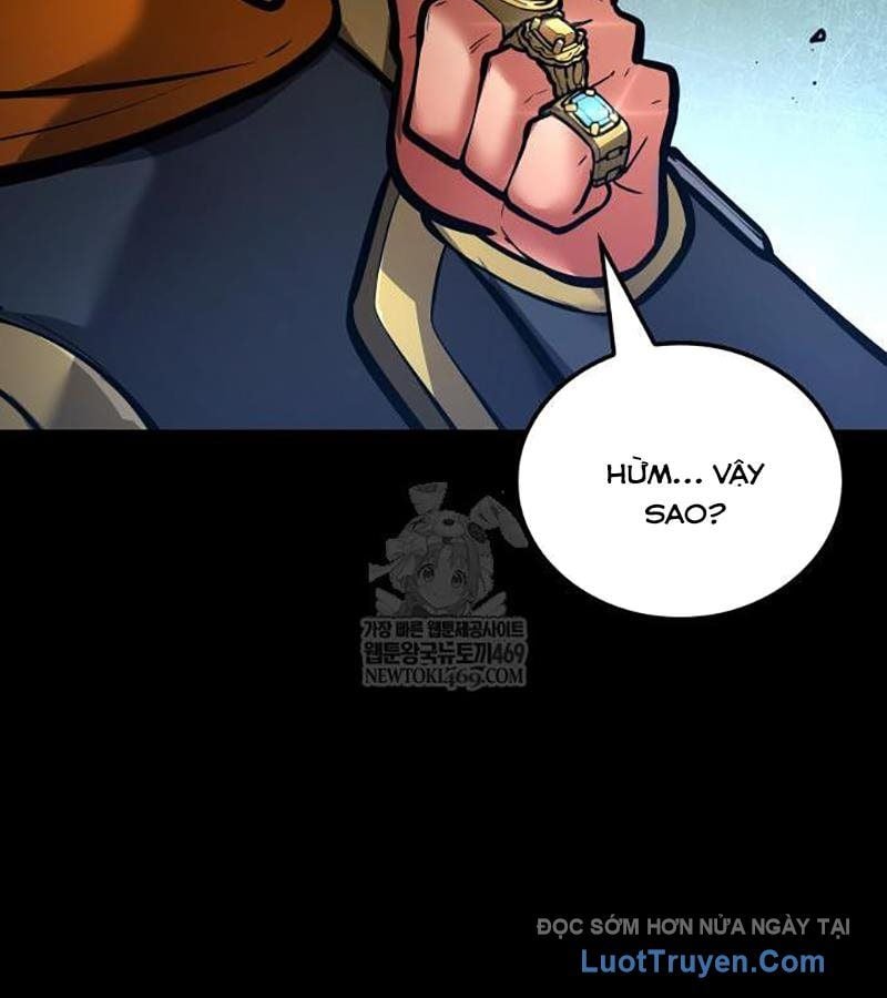 Độc Chiến Đế Vương Chap 39 - Next Chap 40