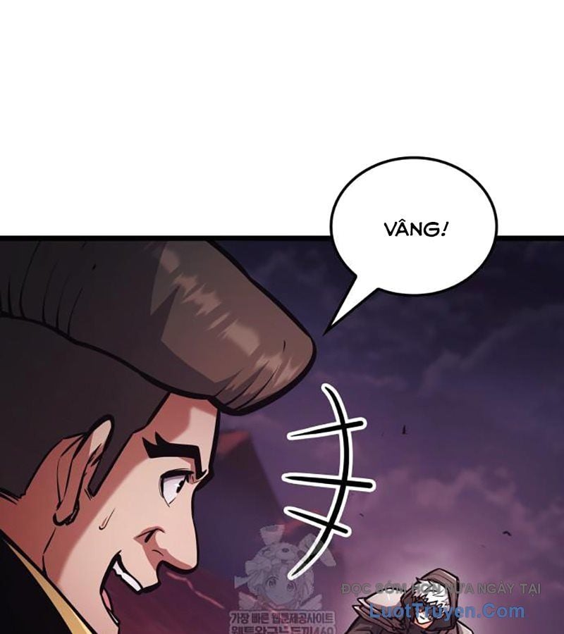 Độc Chiến Đế Vương Chap 39 - Next Chap 40